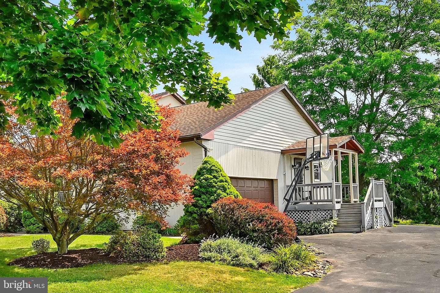 41 Kennedy Drive photo 37