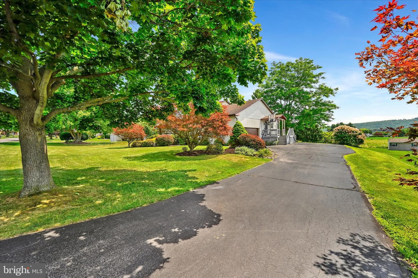 41 Kennedy Drive photo 38