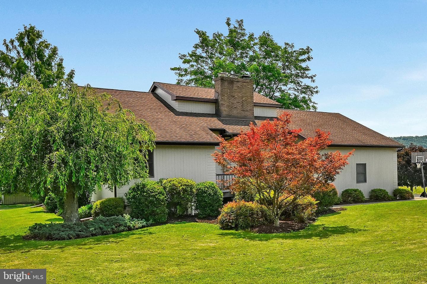 41 Kennedy Drive photo 39