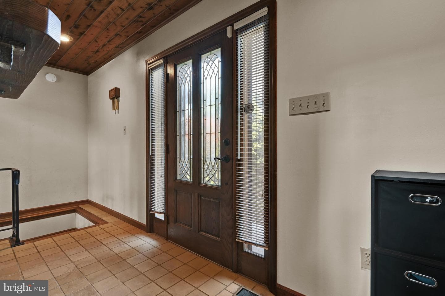 41 Kennedy Drive photo 4