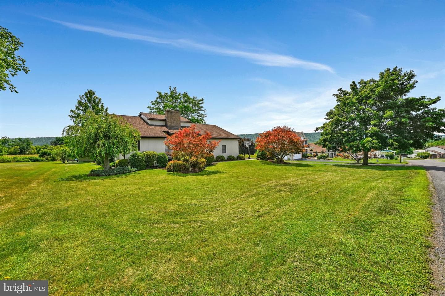 41 Kennedy Drive photo 40