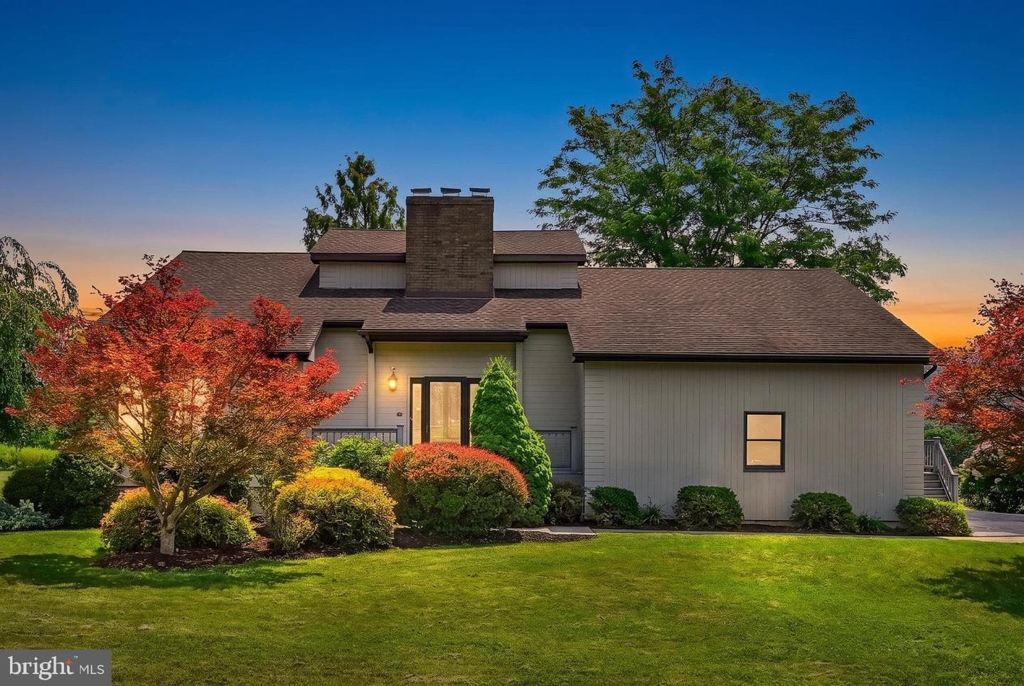 41 Kennedy Drive photo 41