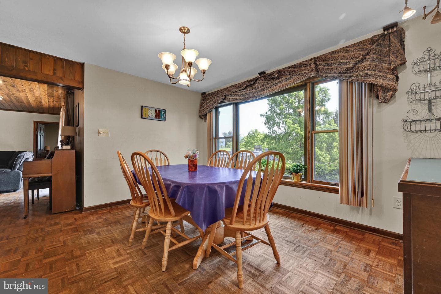 41 Kennedy Drive photo 7