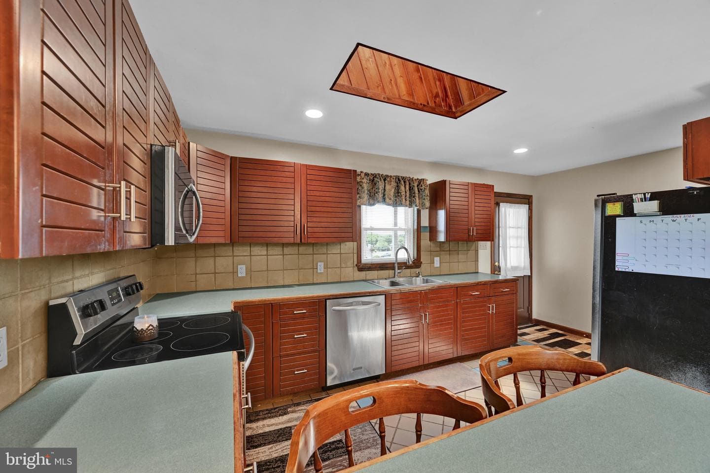 41 Kennedy Drive photo 9