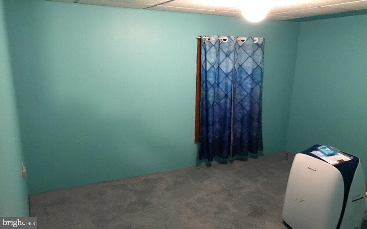 2154 Brick Avenue photo 12