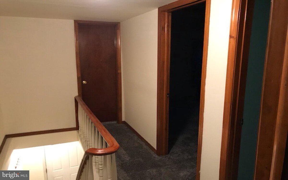 2154 Brick Avenue photo 15