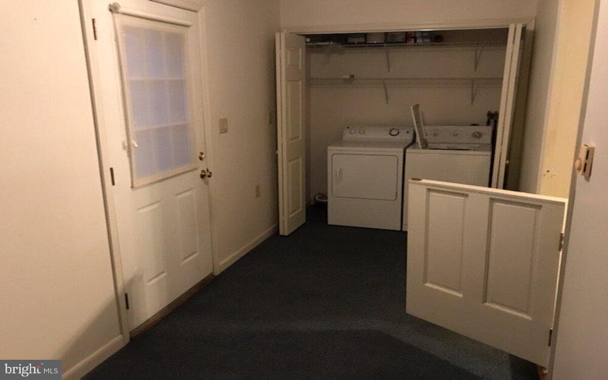 2154 Brick Avenue photo 4