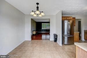 922 Meadowlark Drive photo 15