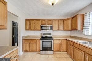 922 Meadowlark Drive photo 18