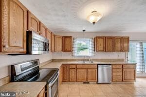 922 Meadowlark Drive photo 21