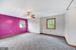 922 Meadowlark Drive photo 36