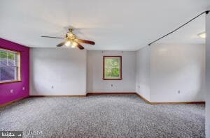 922 Meadowlark Drive photo 38