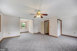 922 Meadowlark Drive photo 39