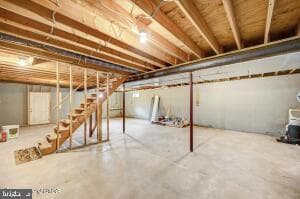 922 Meadowlark Drive photo 54