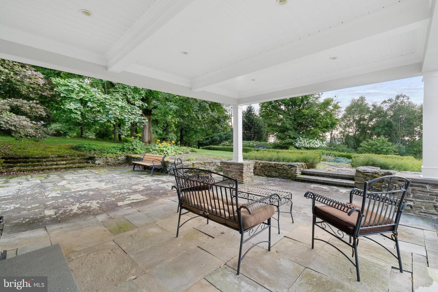495 N Abington Road photo 11