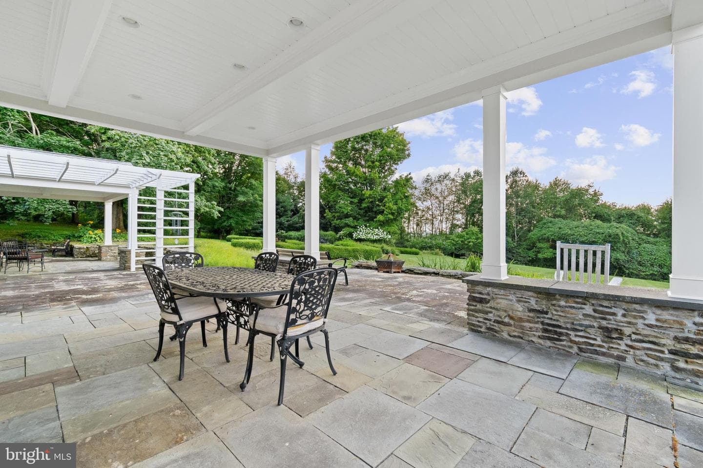 495 N Abington Road photo 12