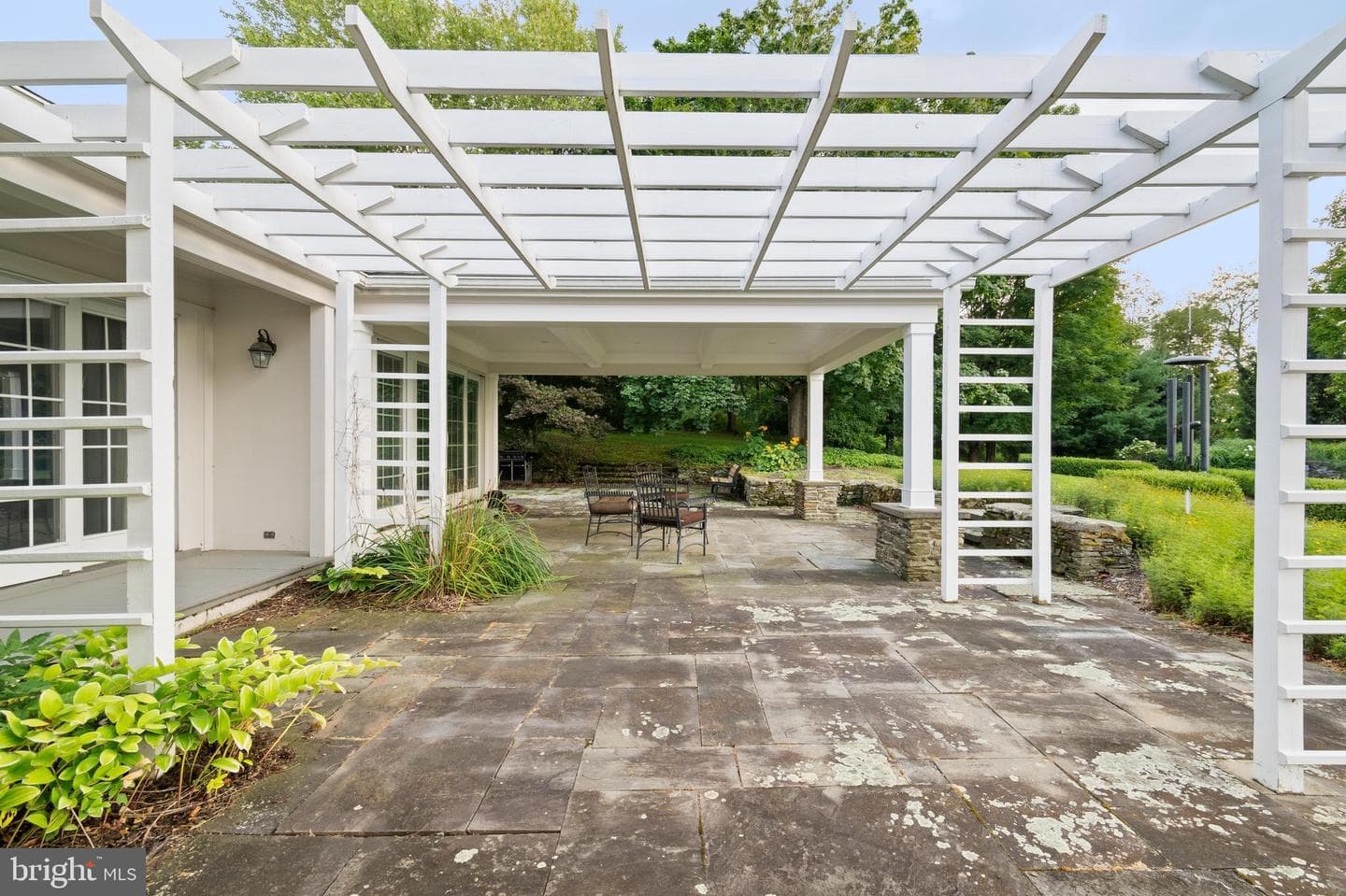 495 N Abington Road photo 13