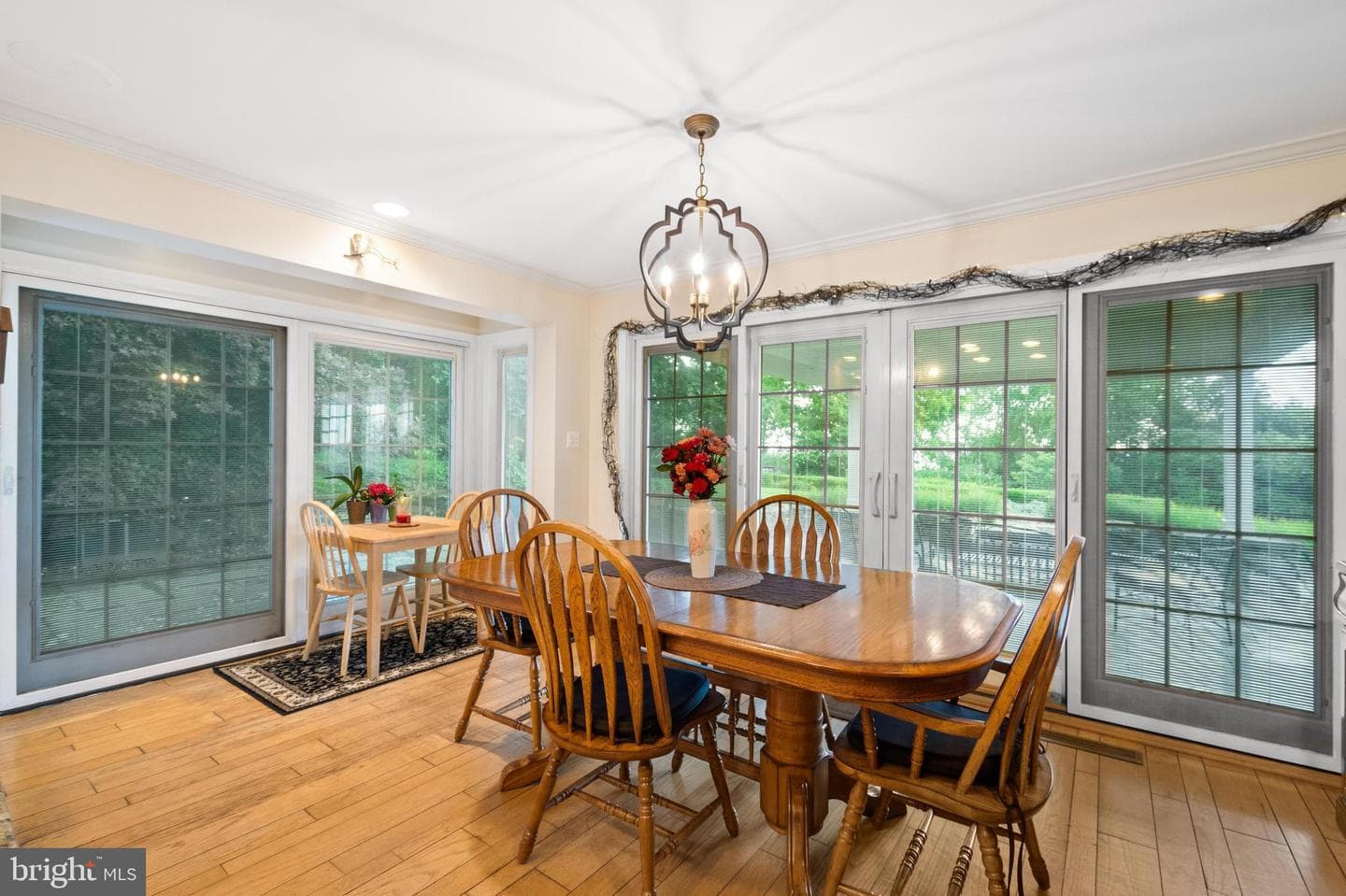 495 N Abington Road photo 22