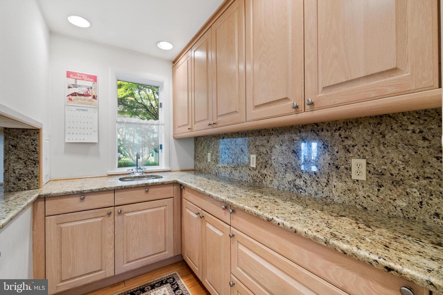 495 N Abington Road photo 23