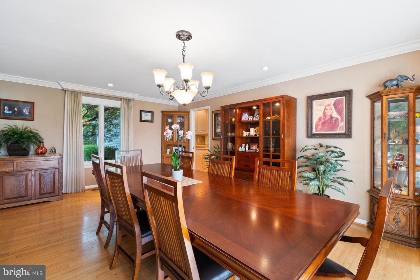 495 N Abington Road photo 24