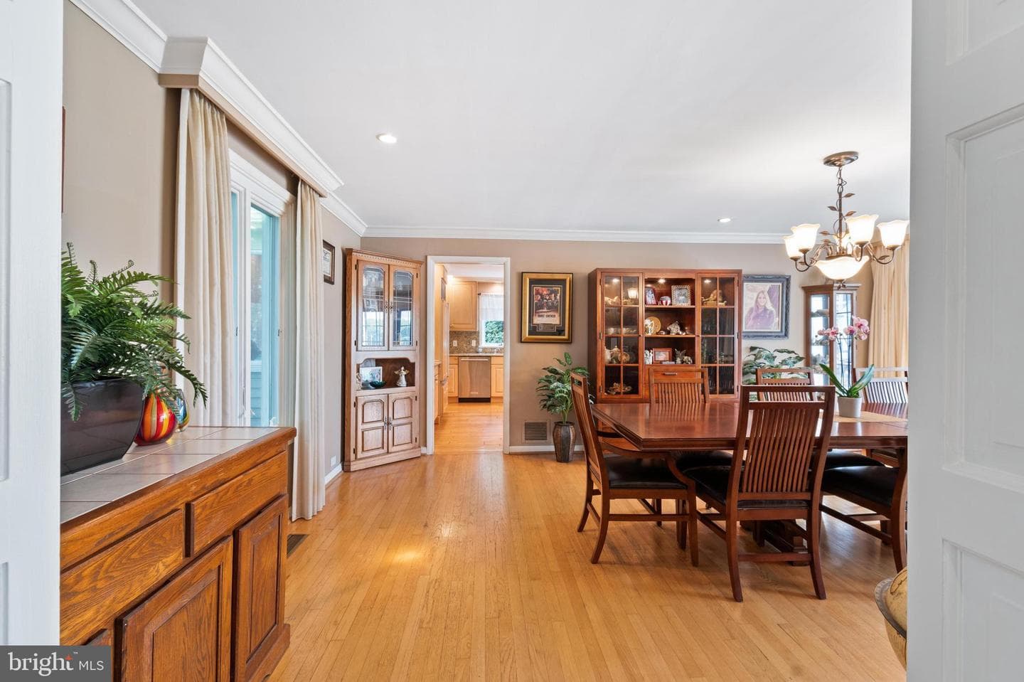 495 N Abington Road photo 27