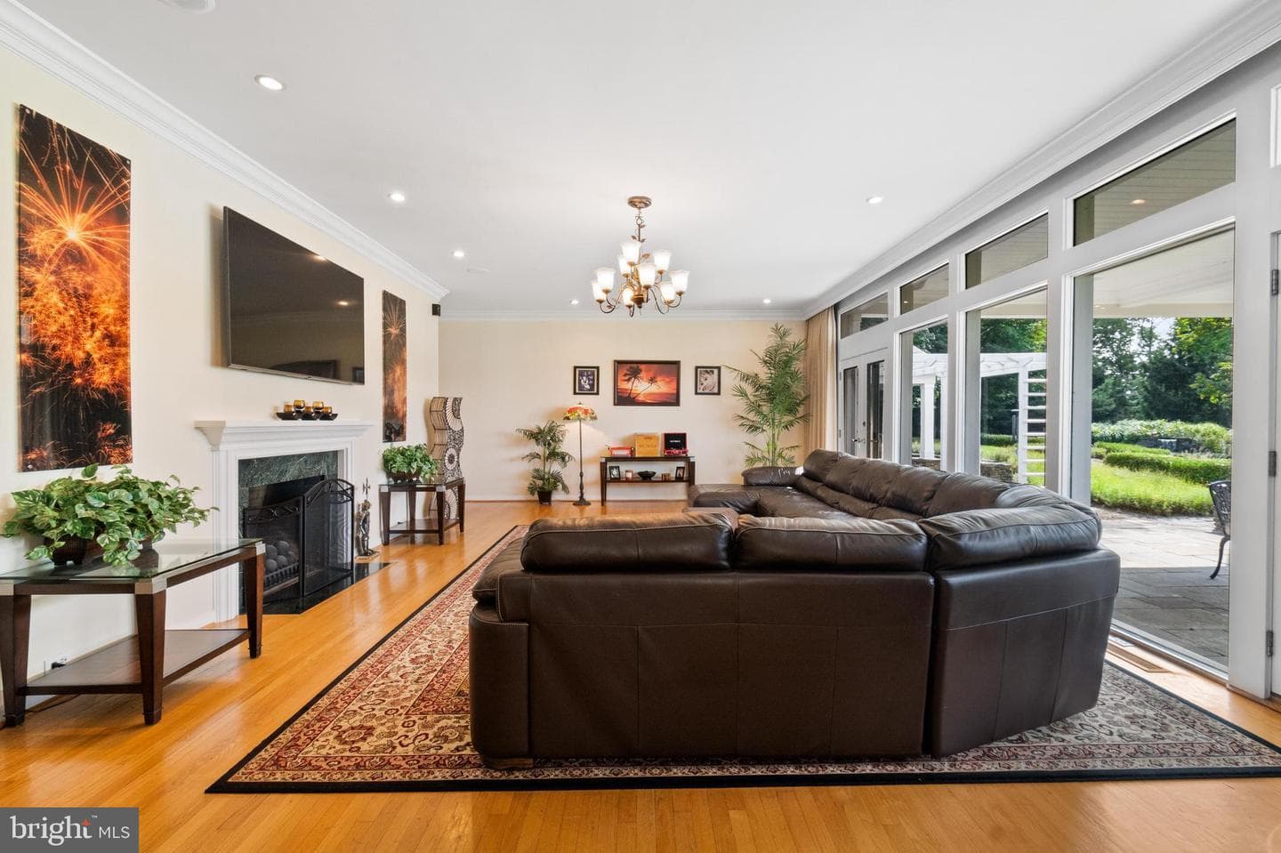 495 N Abington Road photo 35