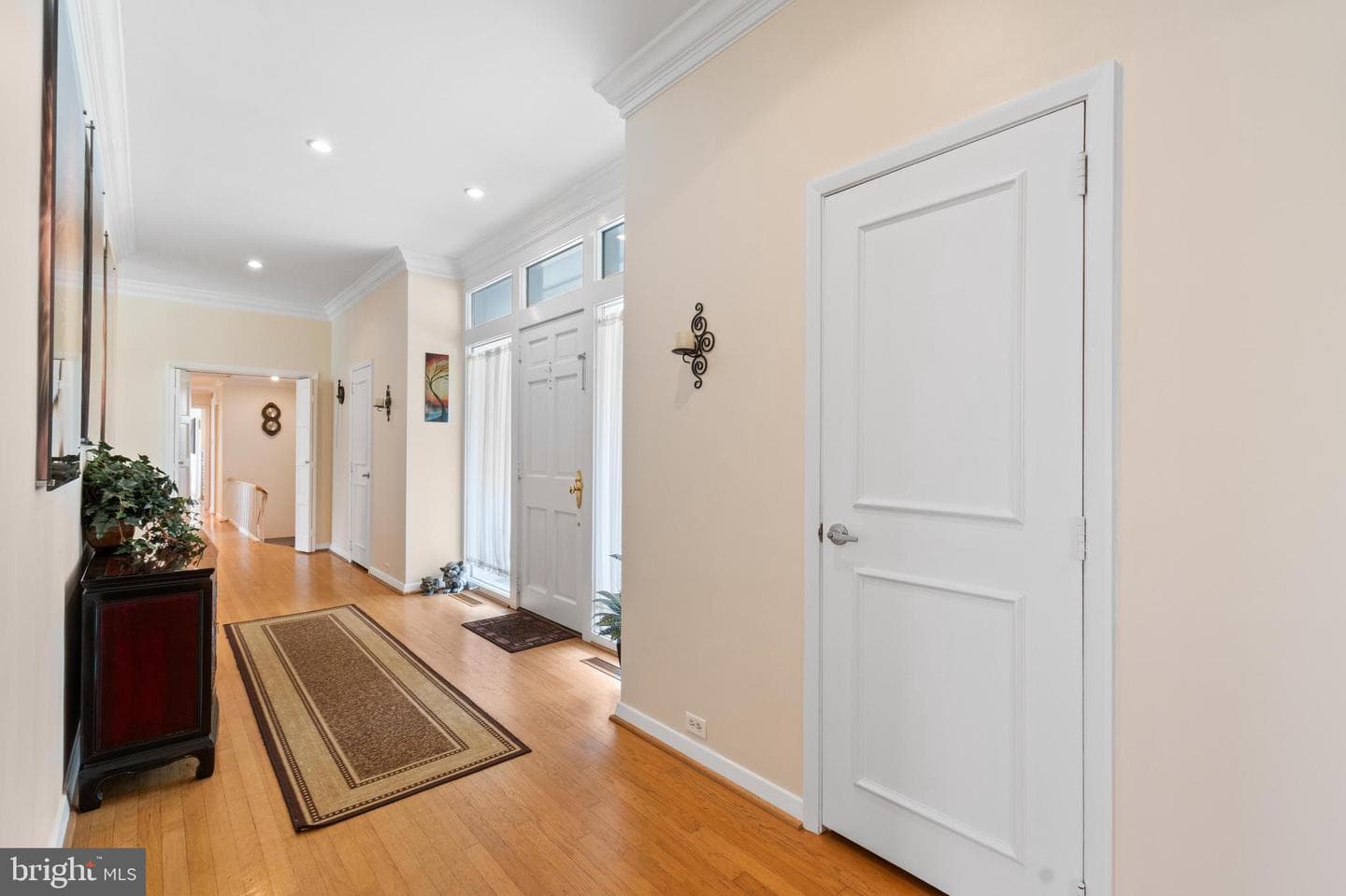 495 N Abington Road photo 37