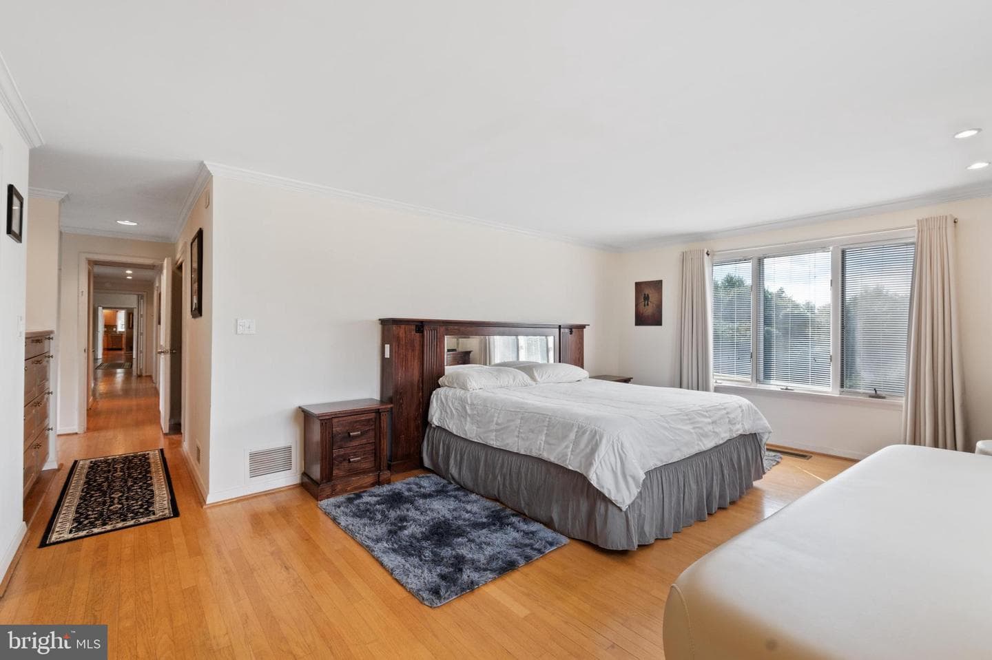 495 N Abington Road photo 39