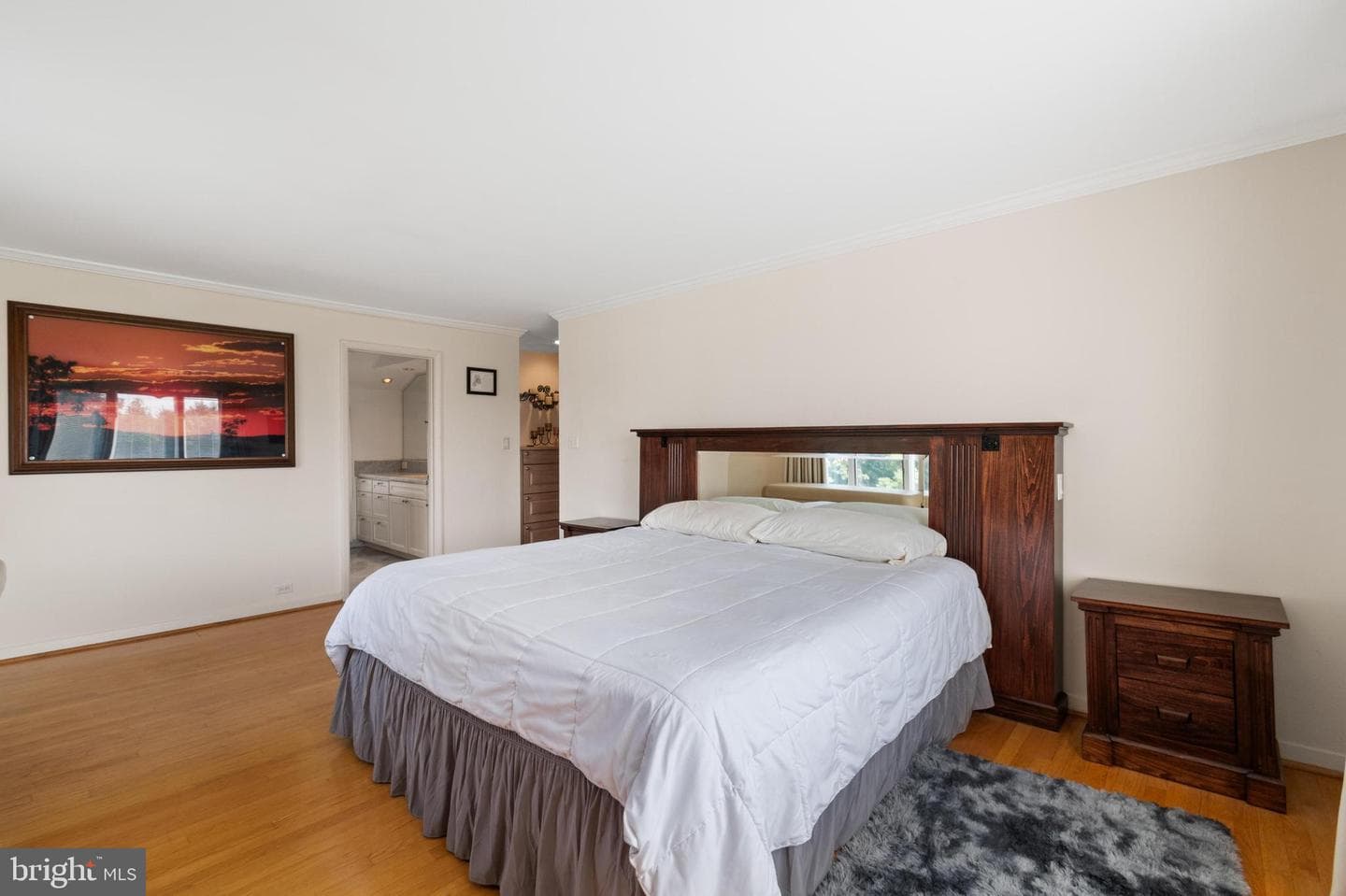 495 N Abington Road photo 40