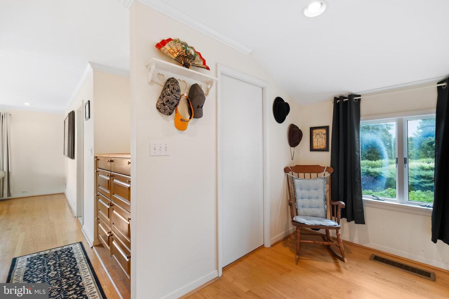495 N Abington Road photo 43