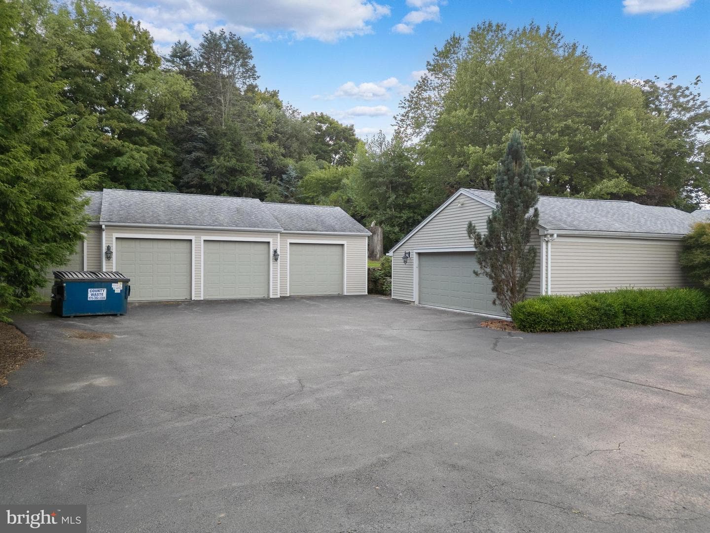 495 N Abington Road photo 5