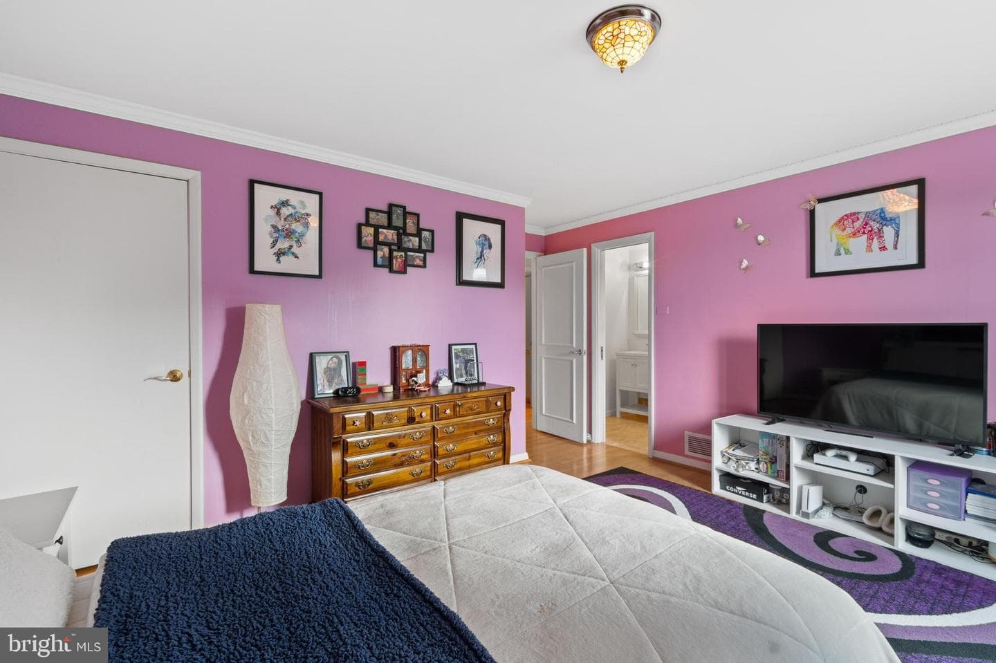 495 N Abington Road photo 55