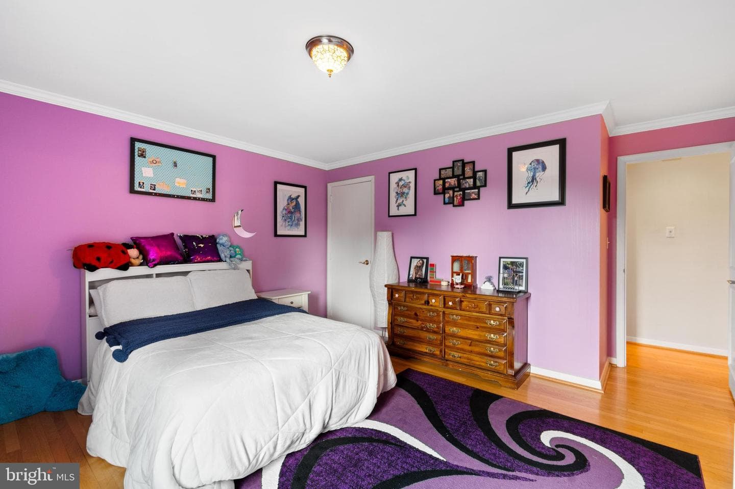 495 N Abington Road photo 56