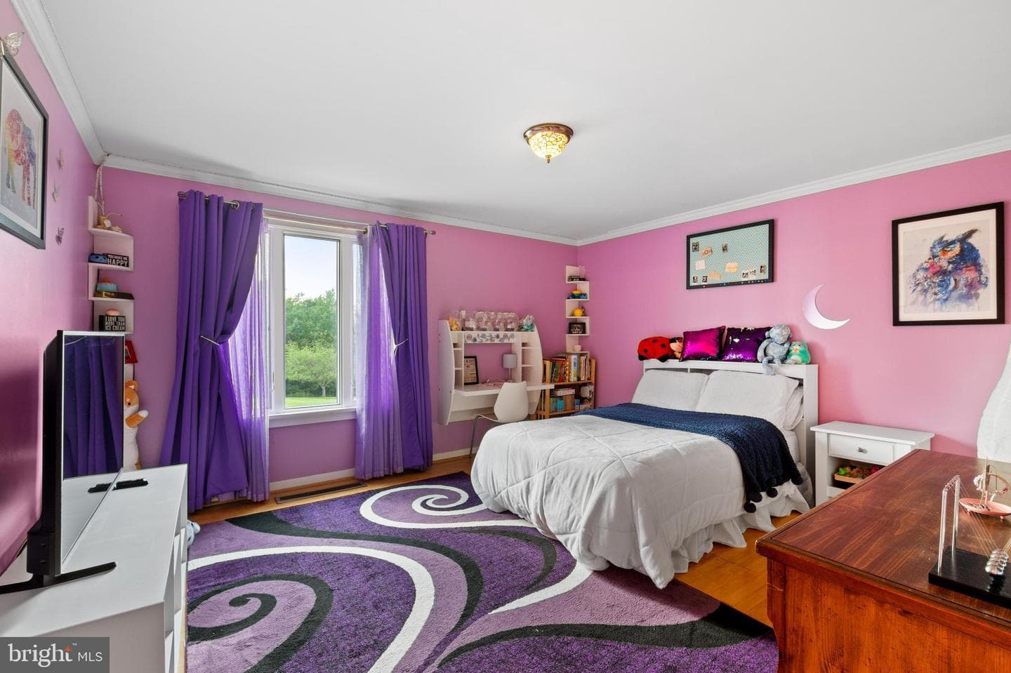 495 N Abington Road photo 57