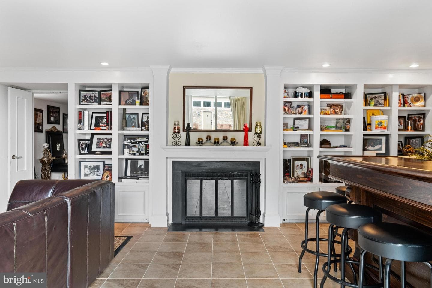 495 N Abington Road photo 67
