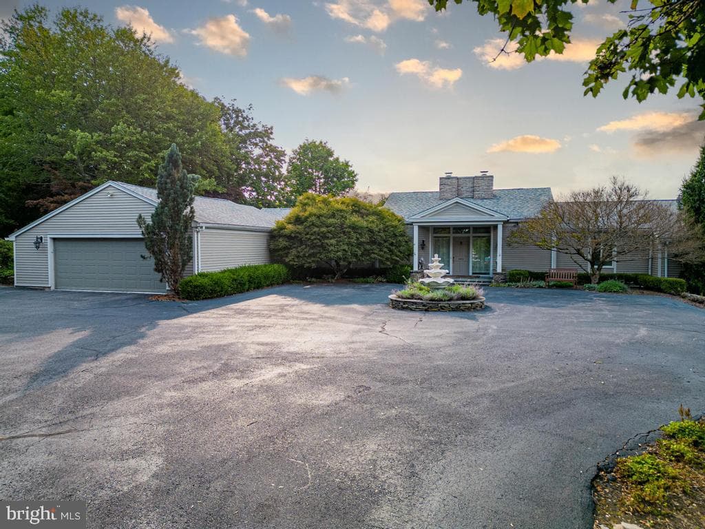 495 N Abington Road photo 7