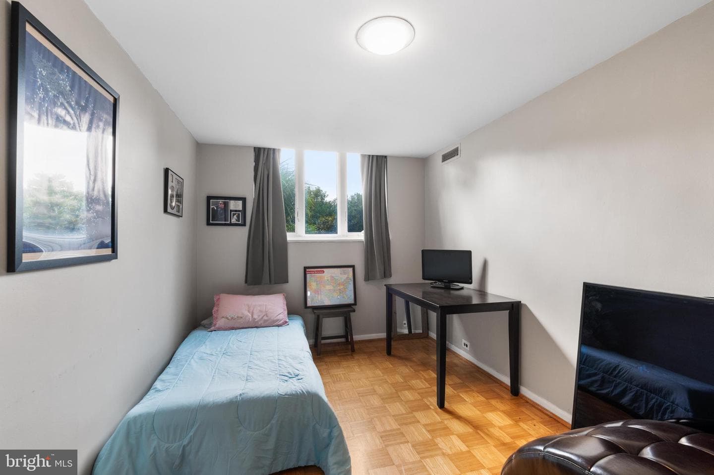 495 N Abington Road photo 72