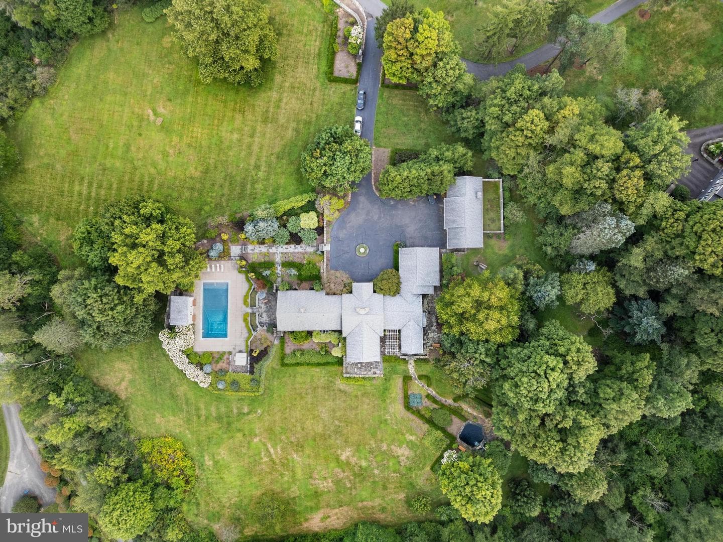 495 N Abington Road photo 84