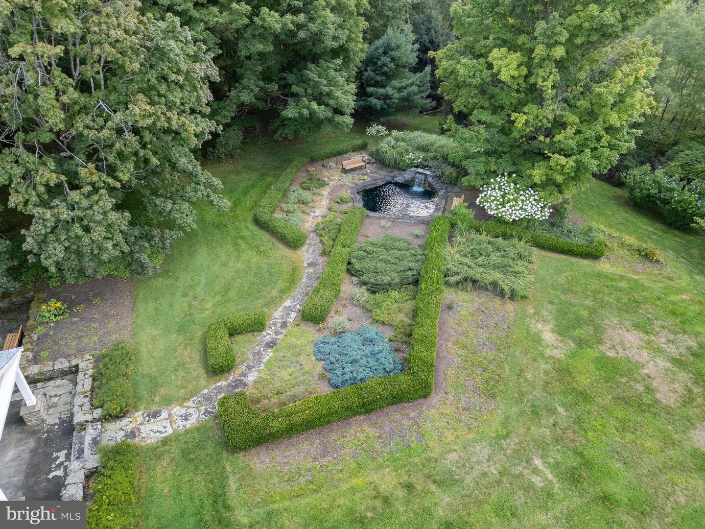 495 N Abington Road photo 85