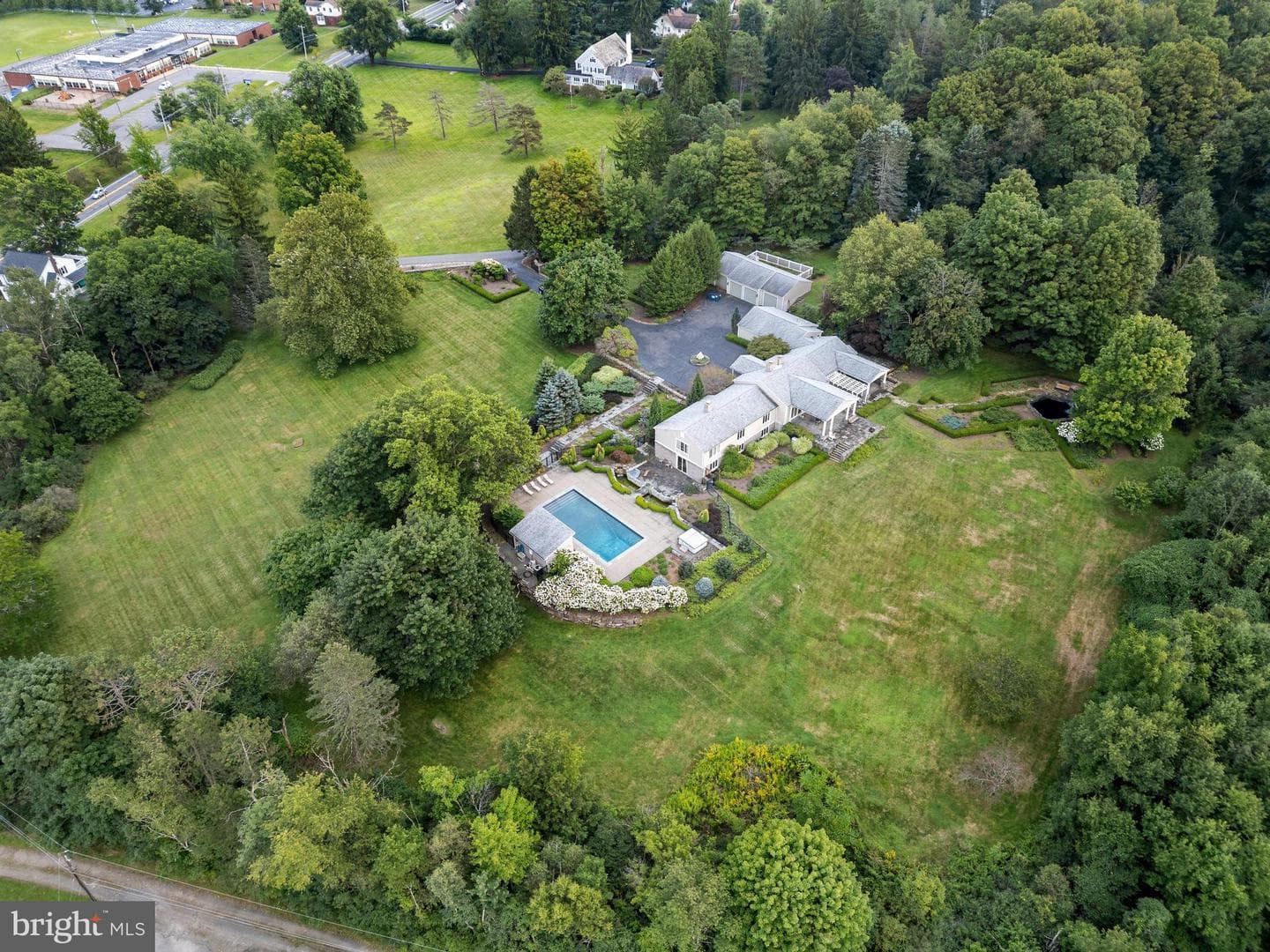 495 N Abington Road photo 91