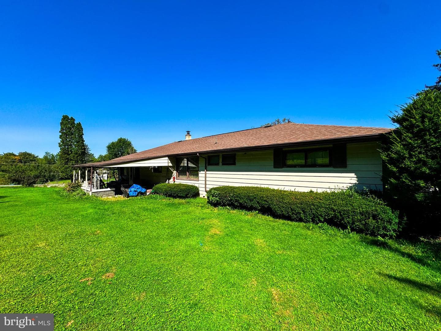806 Justus Blvd photo 6