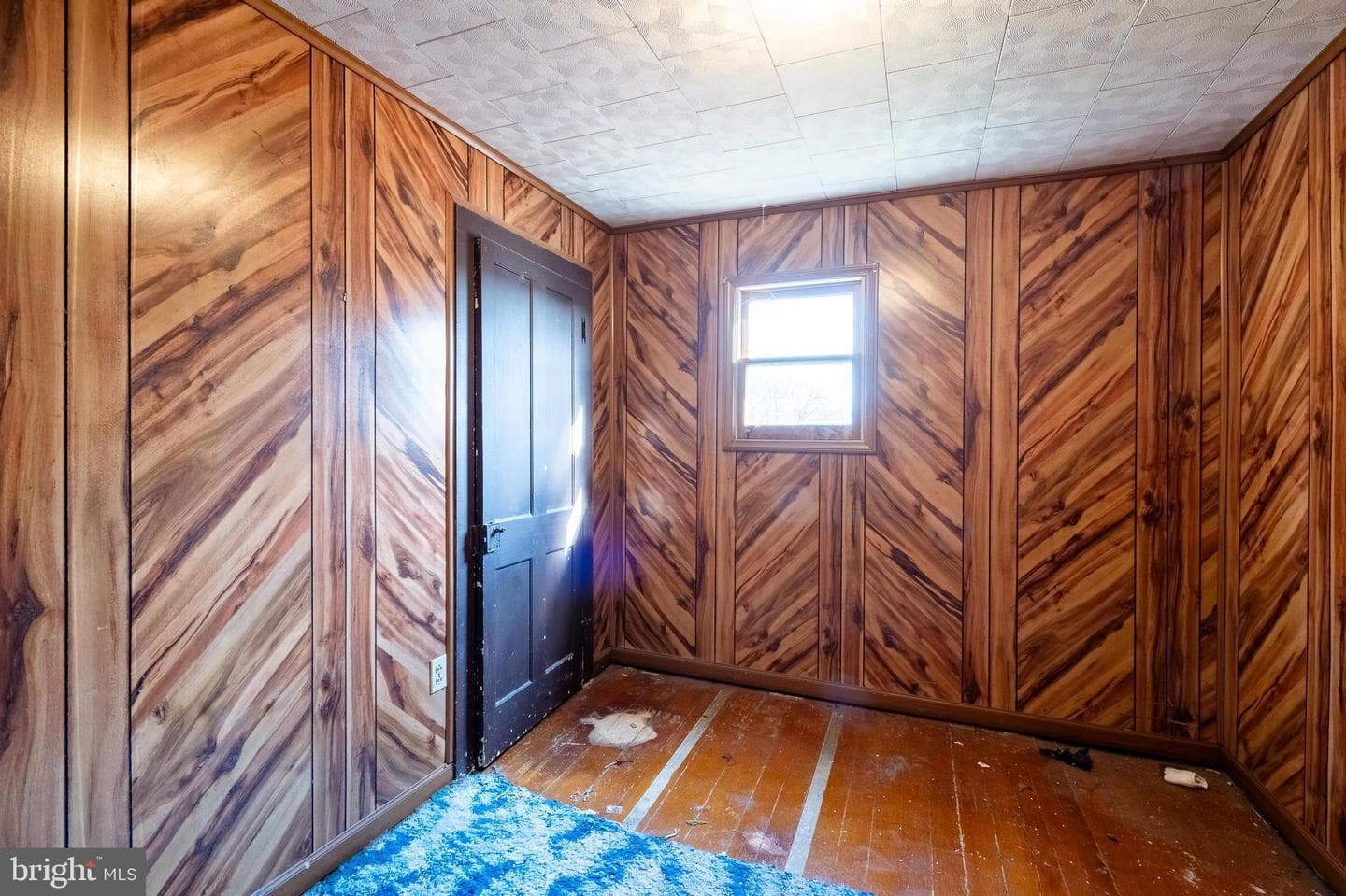 330 McKinley Avenue photo 11