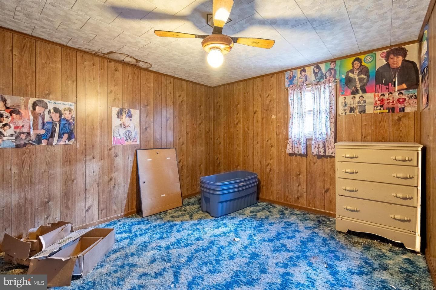330 McKinley Avenue photo 12