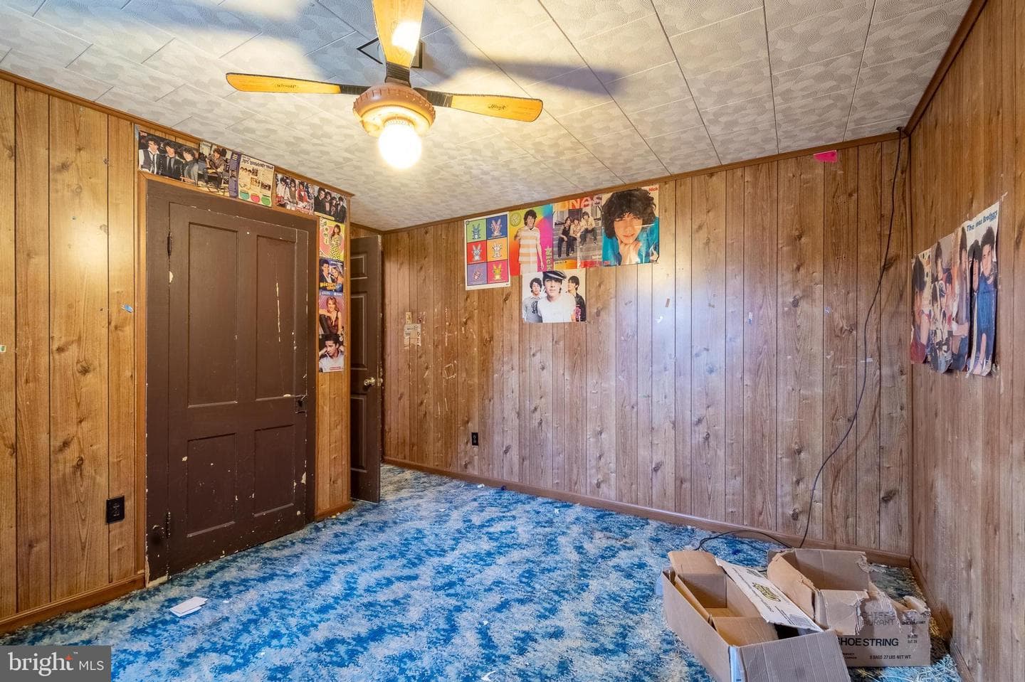 330 McKinley Avenue photo 13