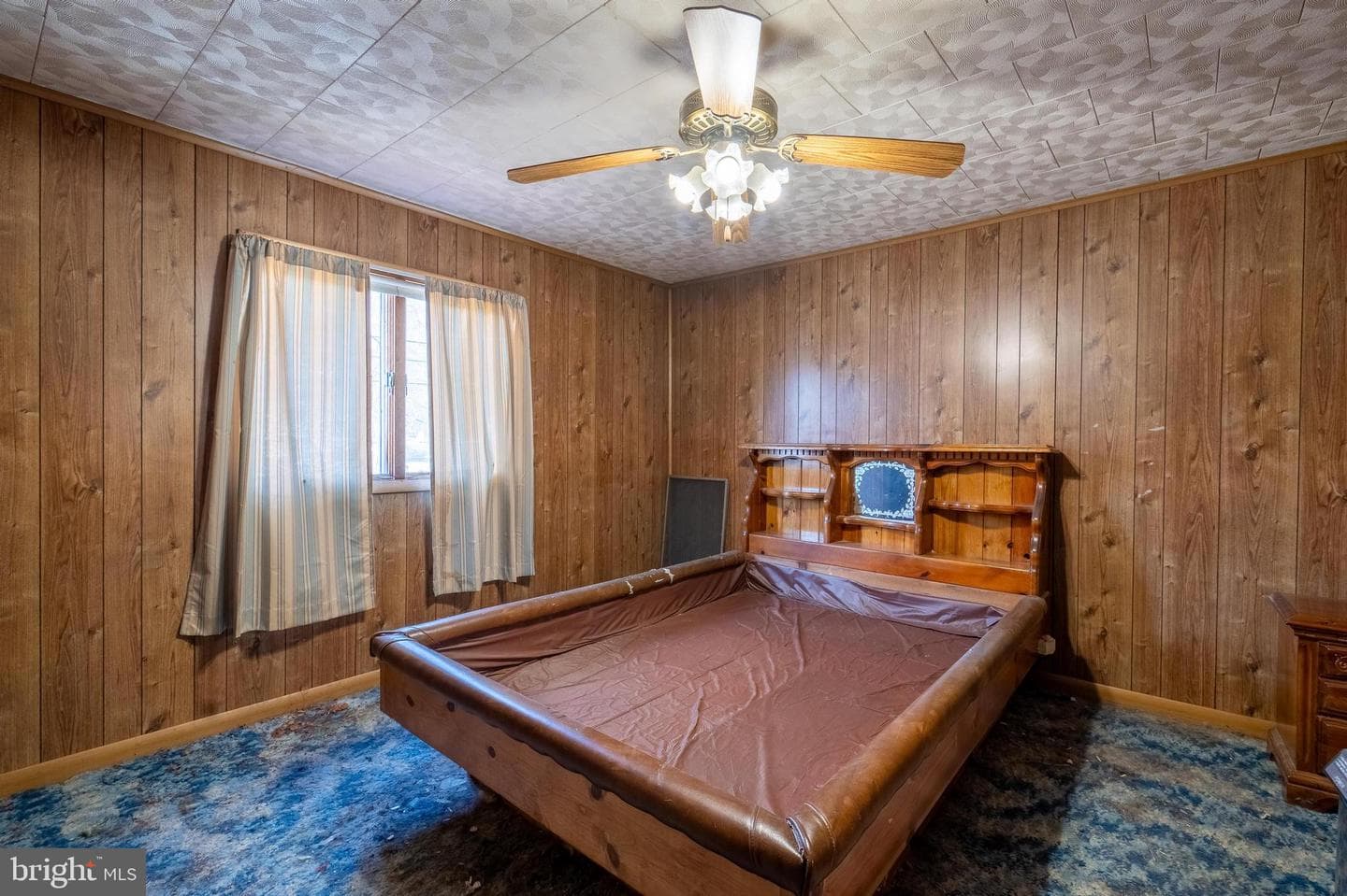330 McKinley Avenue photo 14