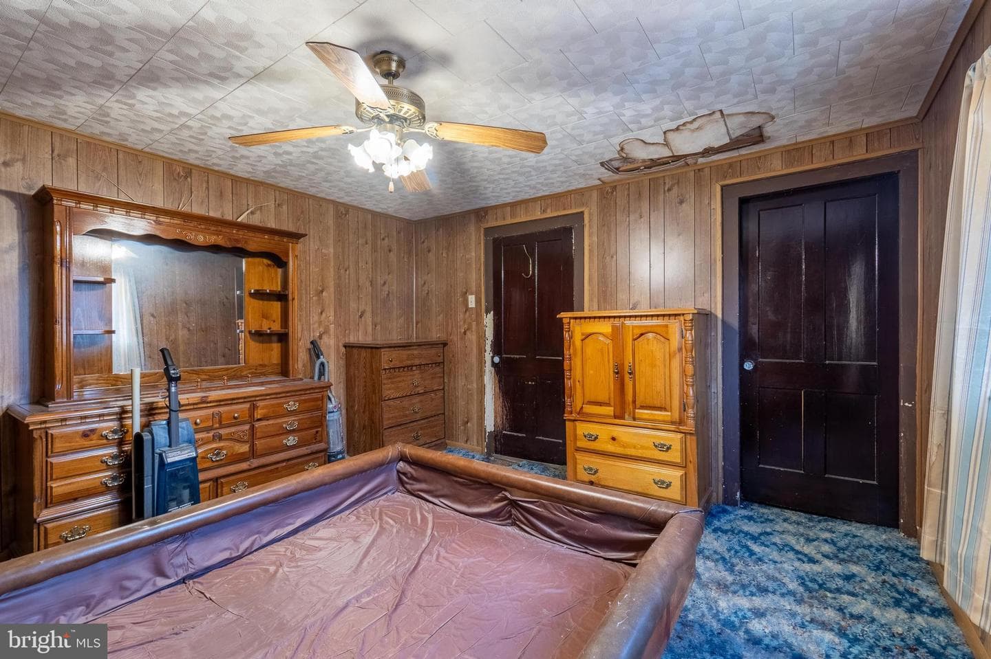 330 McKinley Avenue photo 15