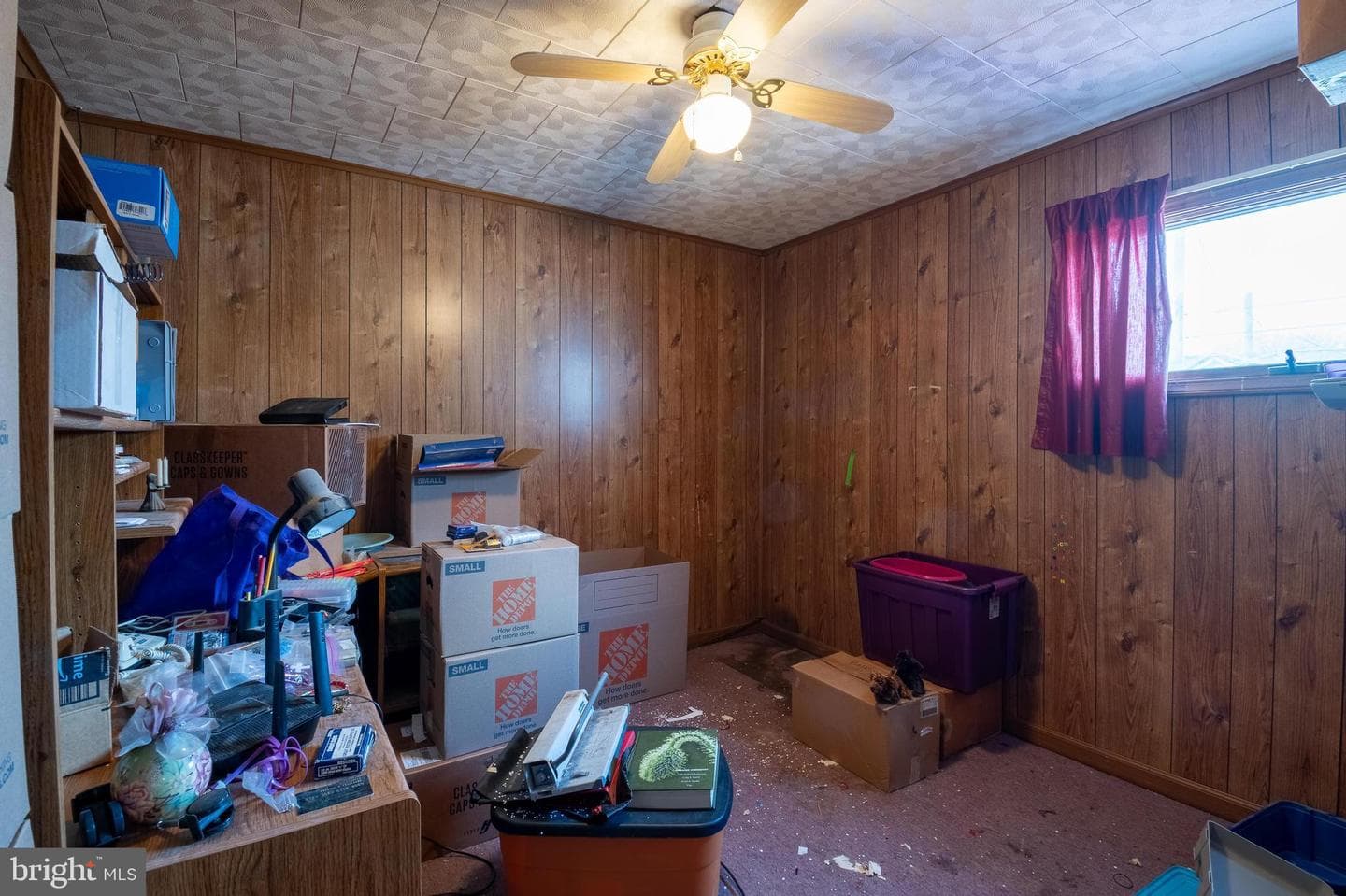 330 McKinley Avenue photo 16