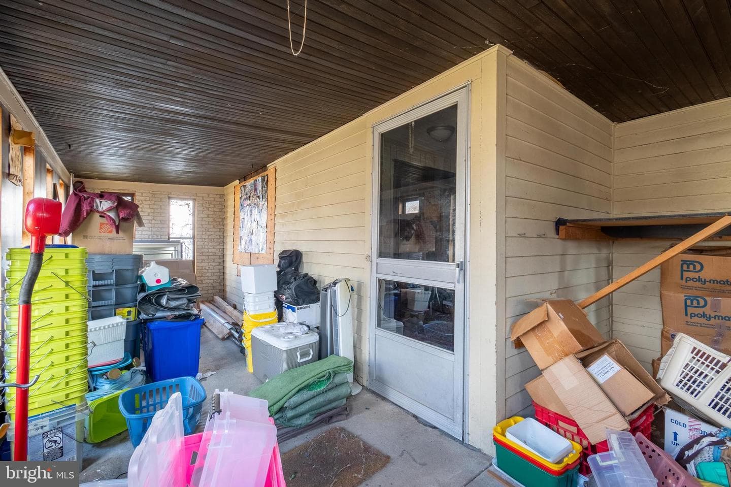 330 McKinley Avenue photo 20