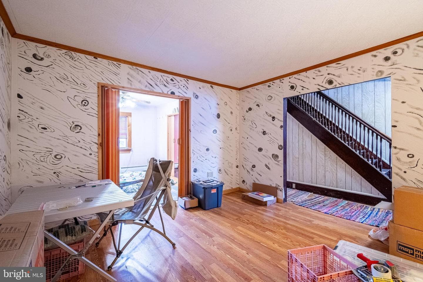 330 McKinley Avenue photo 23