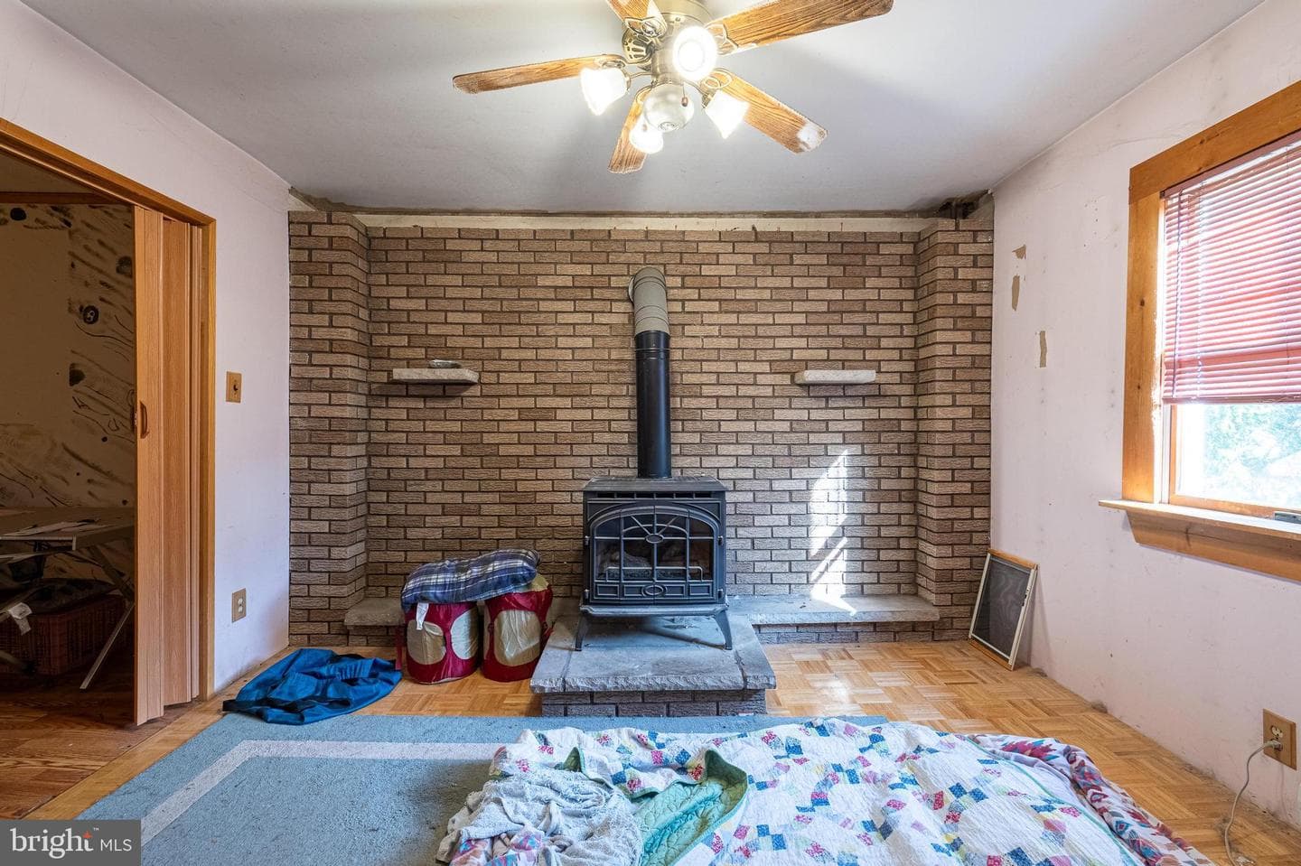 330 McKinley Avenue photo 24